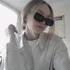 burybinor_20