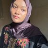 anndtaaa10