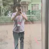 yusuppadilah927