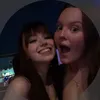aoifegrac3