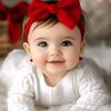 user1279610514351