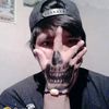 quispmashle111