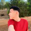 ammar.elomda13