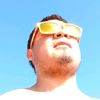 elpapugamersefootball18