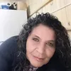 Neila Cardoso