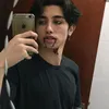 xxxcarolxxxxxx