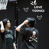 myyoongii__