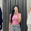 biancybear