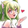 miss_demencia