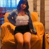fani_8723