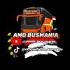 AMD Bus Mania