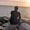 netobroken