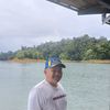 rosli_rwg