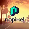 nopixelclips0