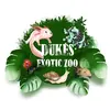dukes_exotic_zoo