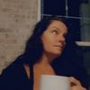 jacqui_girl22