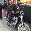 navin_singh1011
