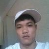 user23973928596106