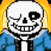 goober123484