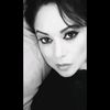 margaritadelacruz81