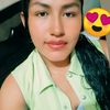 elsita727