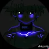 erickbelo823
