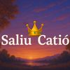 saliu420