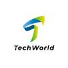 TechWorld Tunisia