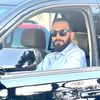 alhawa2023