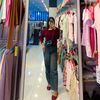 Outfitmu🎧🦋🌷