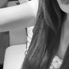 bbyfair1
