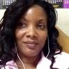 deedudley42