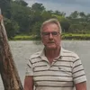 antonioaugusto3671