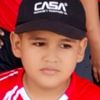 eddierossaldaa