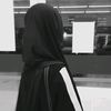 llay4.azara