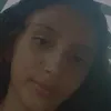 slk_maria29