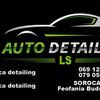 soroca.detailing