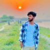.emom.boy_007