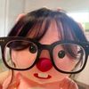 tfanni_16