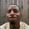 3xclusive_zay0