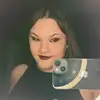jaeeuna