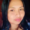 a.gata.jady