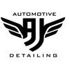 ajsautodetailing805