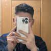 why_not_me_324