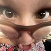 i_am_kaliya2
