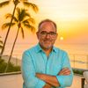 rafaelmoralearning