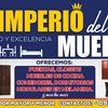 user45985151240792