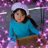 sandritacoguox