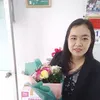 userfhbpuuak0e