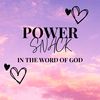 powersnackinthewordofgod